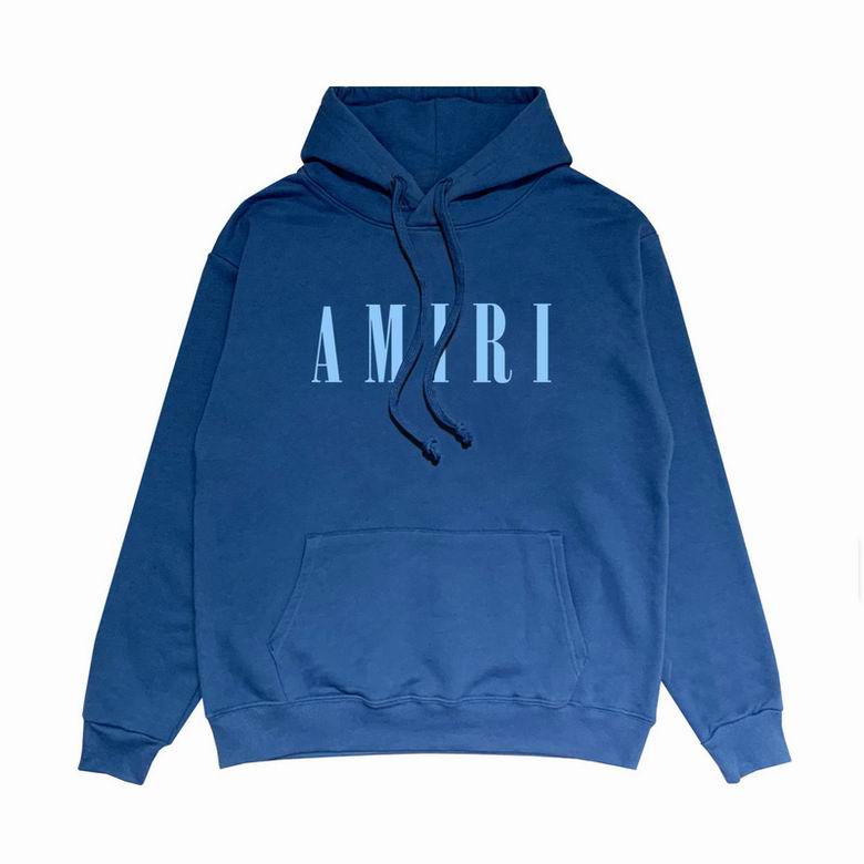 Amiri S-XXL M017 (18)